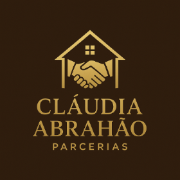 Logo site Claudia Abrahao Parcerias.png